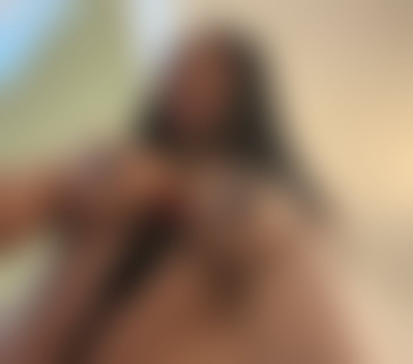 Escorts West Midlands Birmingham - Photos for Black Queen Coco 🌹Ebony party girl in town🥰