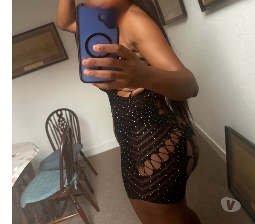 Escorts West Midlands Birmingham - Photos for Black Queen Coco 🌹Ebony party girl in town🥰