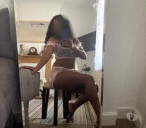 Black Queen Coco 🌹Ebony party girl in town🥰