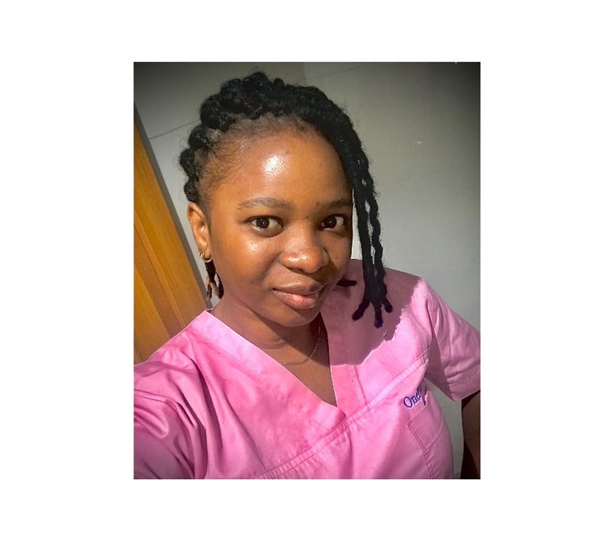 Full body massage Cambridgeshire Cambridge - Photos for Deep tissue massage