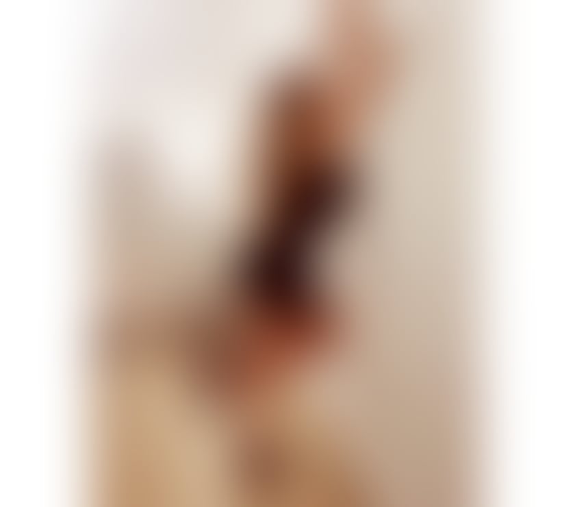 Escorts South East London Lewisham - Photos for New🇧🇷Brazilian🥂Party Girl🎉Incall&Outcall