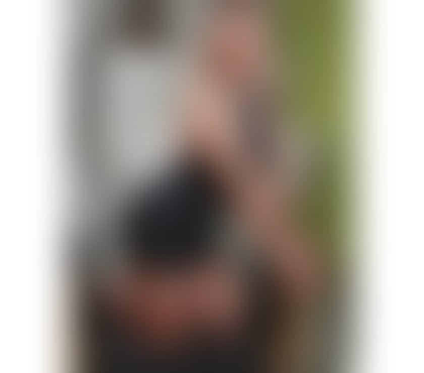 Escorts South East London Lewisham - Photos for New🇧🇷Brazilian🥂Party Girl🎉Incall&Outcall