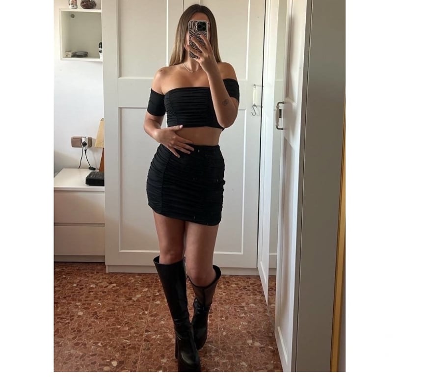 Escorts South East London Lewisham - Photos for New🇧🇷Brazilian🥂Party Girl🎉Incall&Outcall