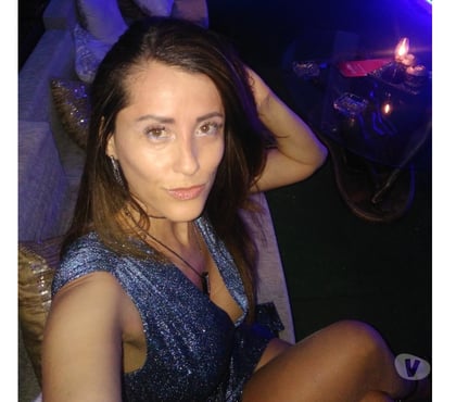  Escorts Lewisham South East London - Photos for New🇧🇷Brazilian🥂Party Girl🎉Incall&Outcall