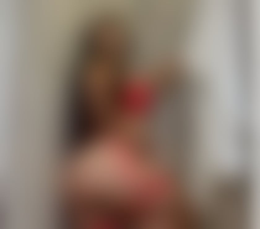 Escorts Norwich City Centre Norwich - Photos for Derya today arrived here