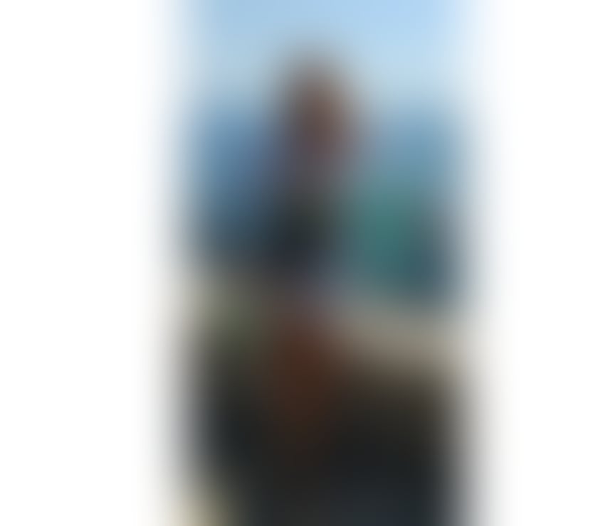 Escorts East London Canning Town - East London - Photos for Miss Maggie Turner