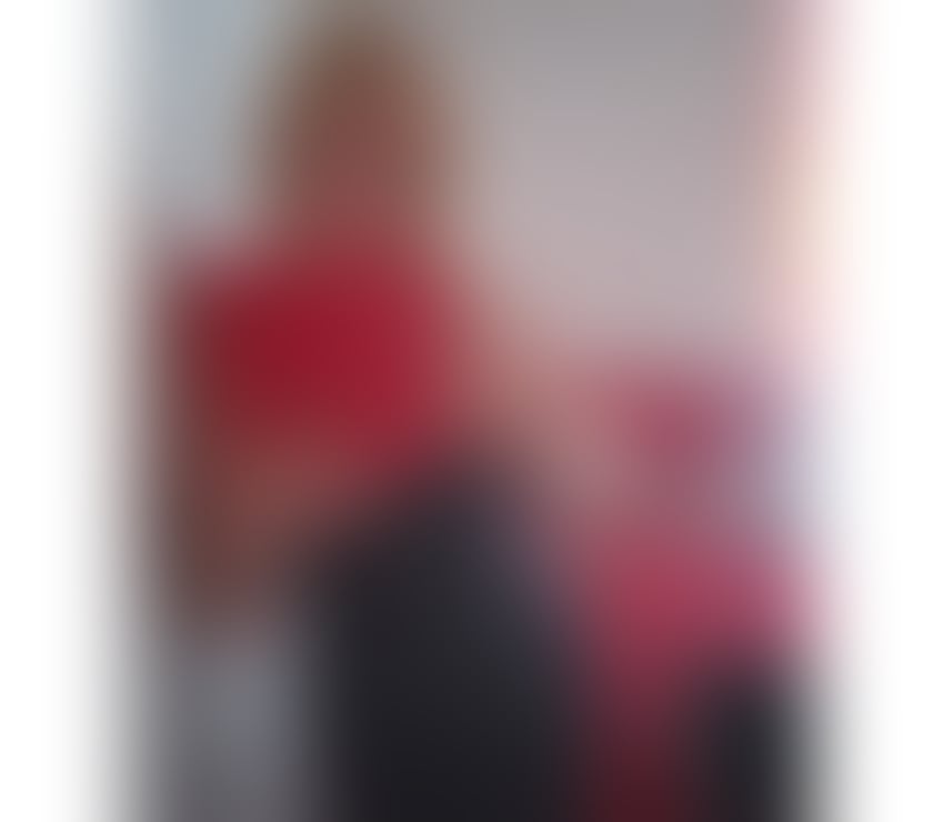 Escorts East London Canning Town - East London - Photos for Miss Maggie Turner