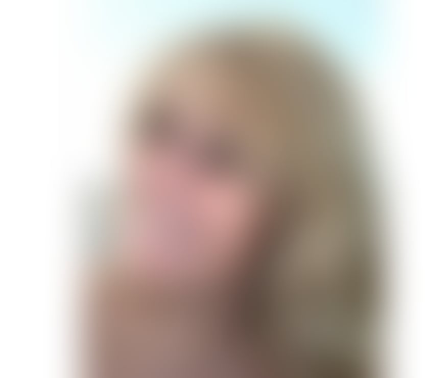 Escorts East London Canning Town - East London - Photos for Miss Maggie Turner