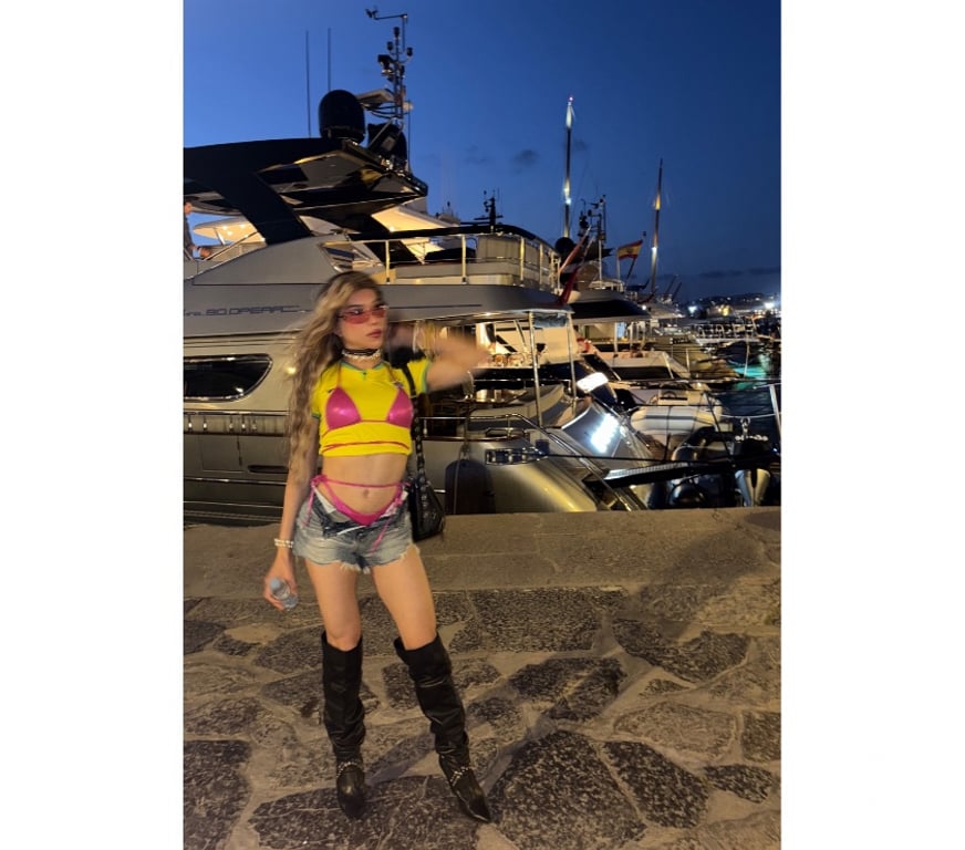 Trans Escorts Belfast Belfast City Centre (South) - Belfast - Photos for Spicy T girl in Belfast city center