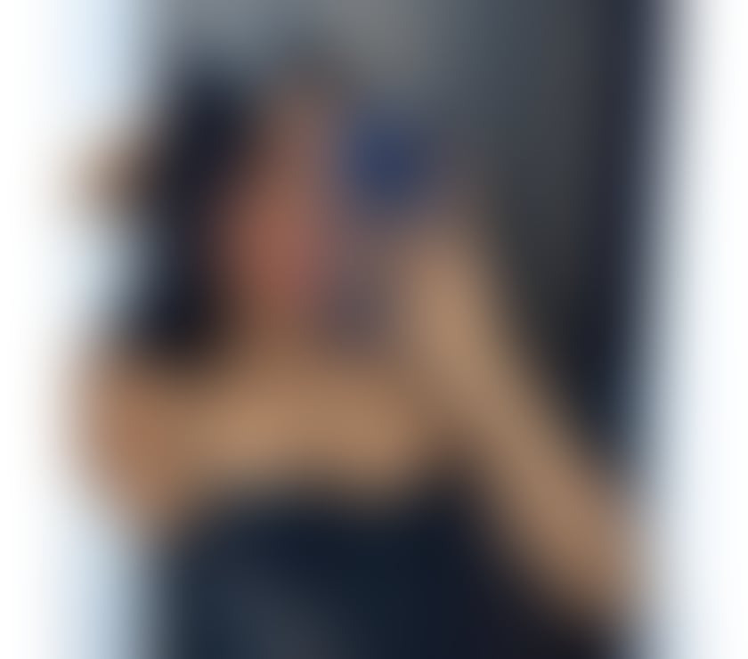 Escorts Devon Exeter - Photos for NINA BELUCCI 🇧🇷🍒 THE BEST GFE ♥️