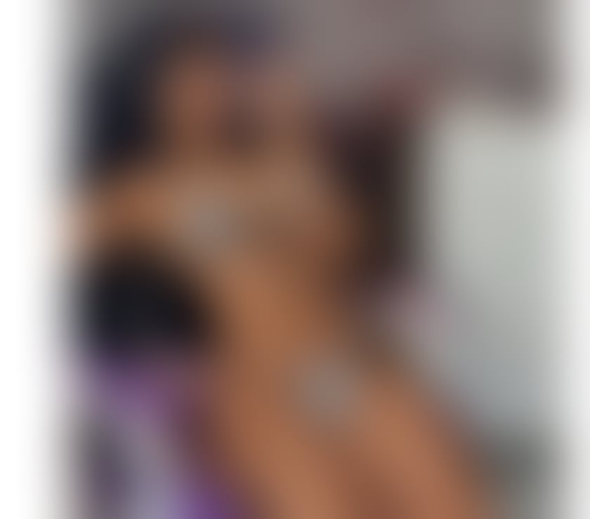 Escorts Devon Exeter - Photos for NINA BELUCCI 🇧🇷🍒 THE BEST GFE ♥️