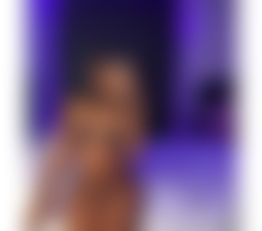 Escorts Devon Exeter - Photos for NINA BELUCCI 🇧🇷🍒 THE BEST GFE ♥️