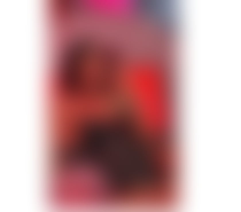 Escort Exeter City Centre Exeter - Photos for NINA BELUCCI 🇧🇷🍒 THE BEST GFE ♥️