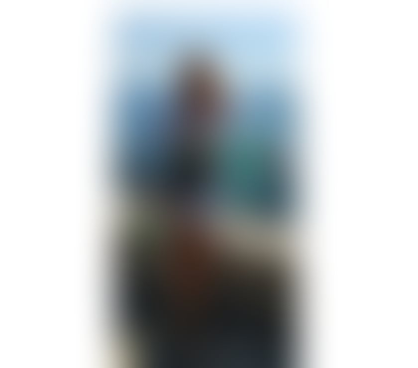 Escorts East London West Ham - East London - Photos for Miss Maggie Turner