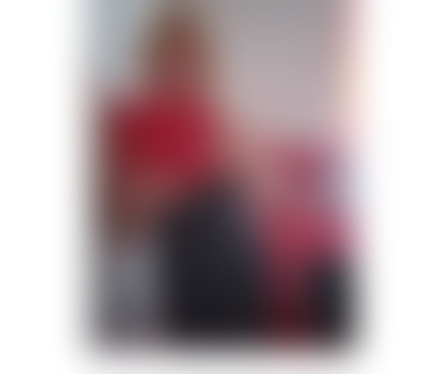 Escorts East London West Ham - East London - Photos for Miss Maggie Turner