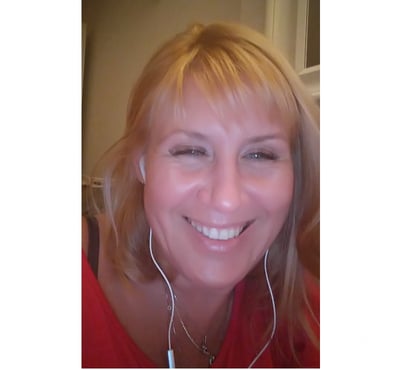  Escorts West Ham East London - Photos for Miss Maggie Turner