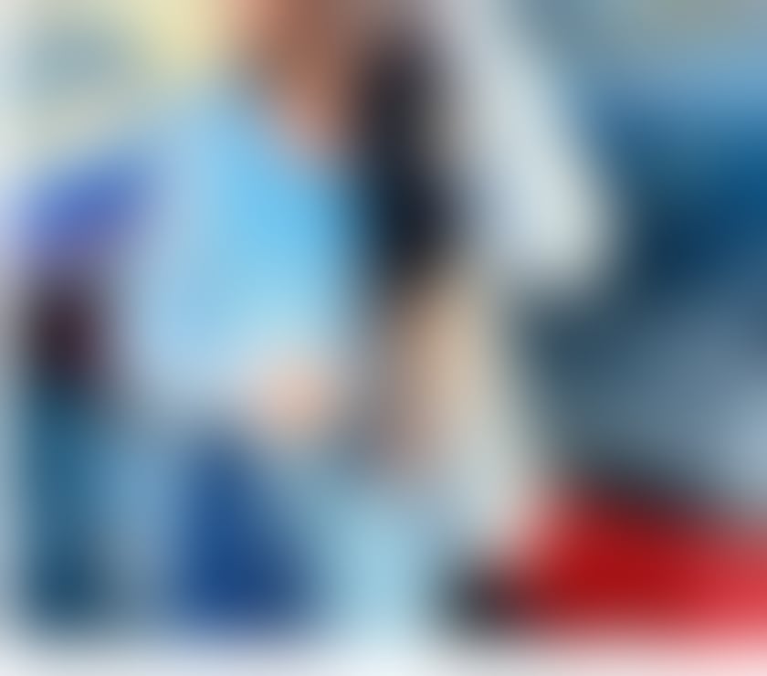 Charming Asian Lady | Sweet, Friendly & Relaxing Experience