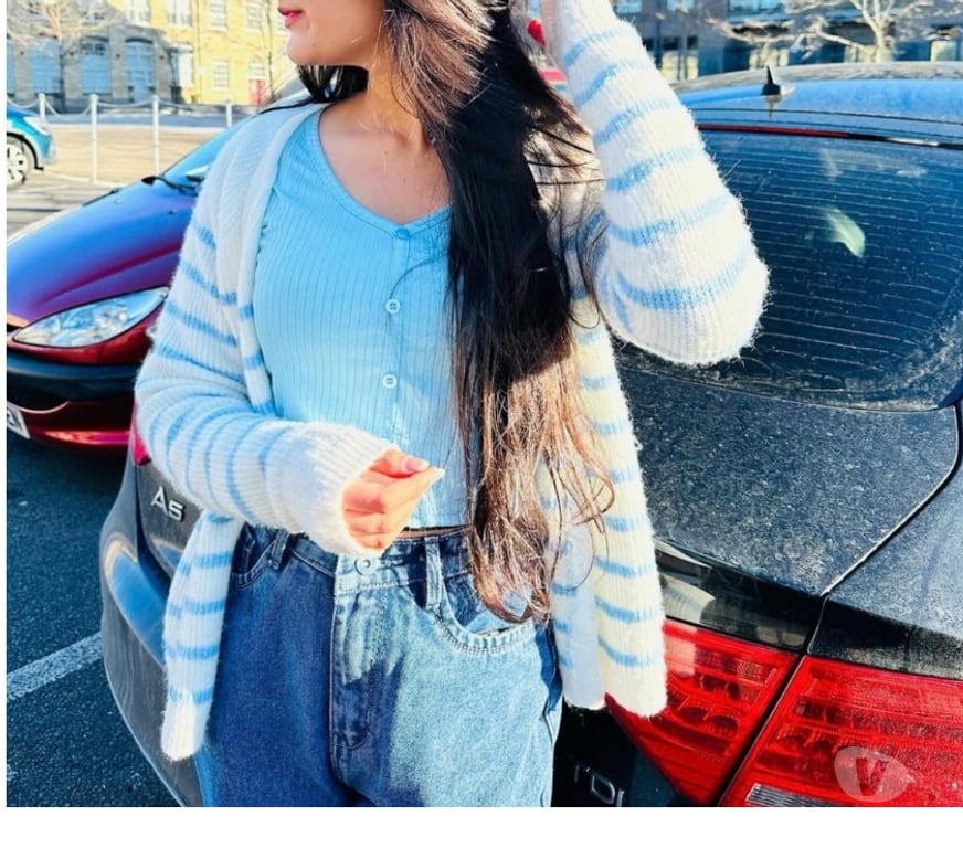 Escorts Greater Manchester Manchester - Photos for Charming Asian Lady | Sweet, Friendly & Relaxing Experience