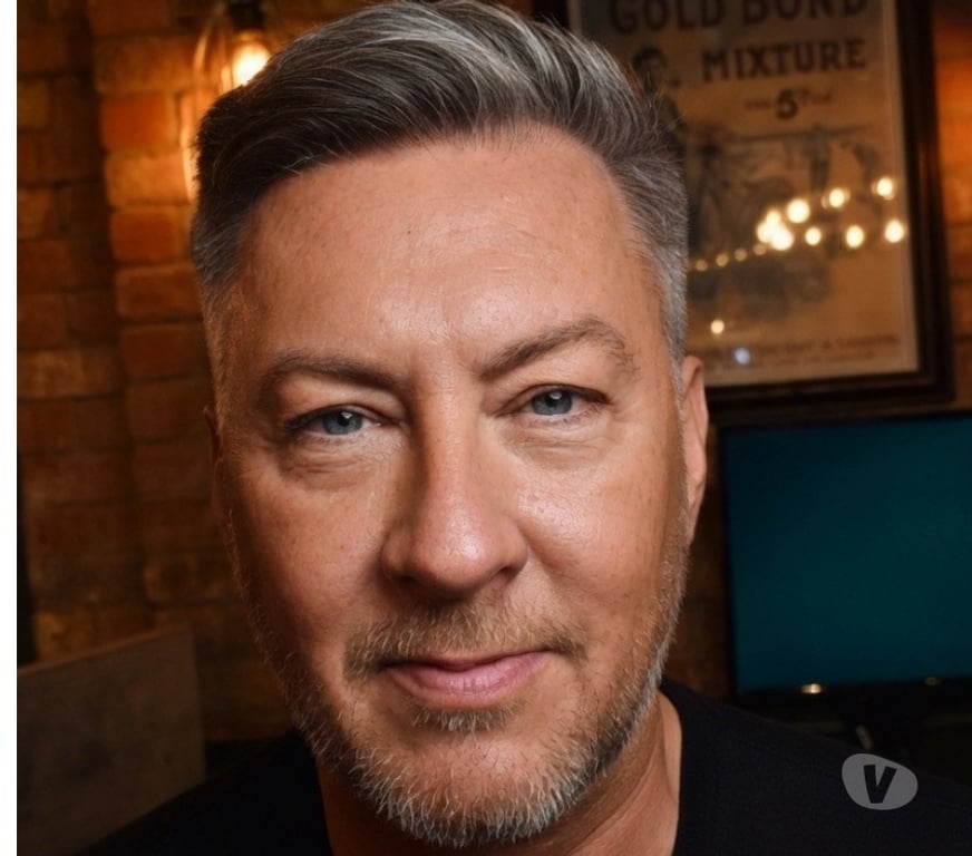 Escorts Kent Dover - Photos for Lady pleaser text me 07823635921