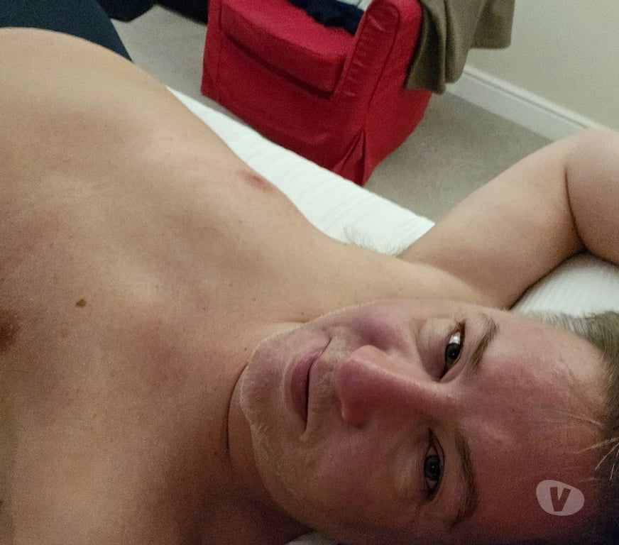 Escorts Kent Dover - Photos for Lady pleaser text me 07823635921