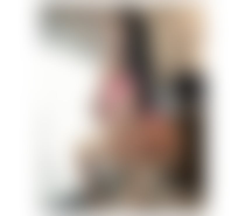 Escorts Greater Manchester Salford - Photos for 🔥🔥NATALIA TEMPTATION 🔥🔥