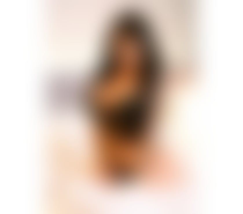 Escorts Greater Manchester Salford - Photos for 🔥🔥NATALIA TEMPTATION 🔥🔥