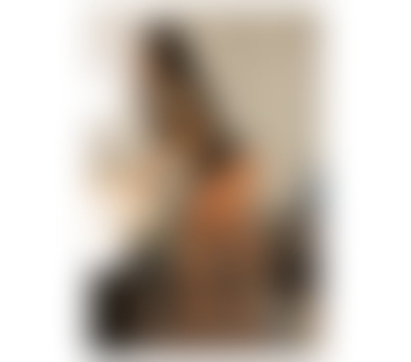 Photos for 🔥🔥NATALIA TEMPTATION 🔥🔥