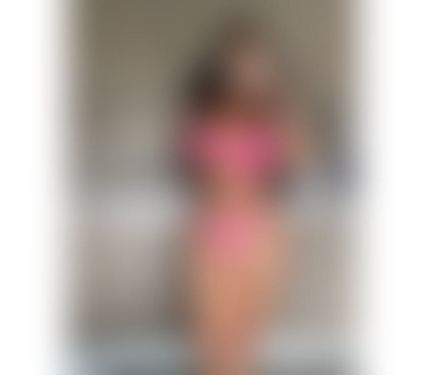 Escorts Greater Manchester Salford - Photos for 🔥🔥NATALIA TEMPTATION 🔥🔥