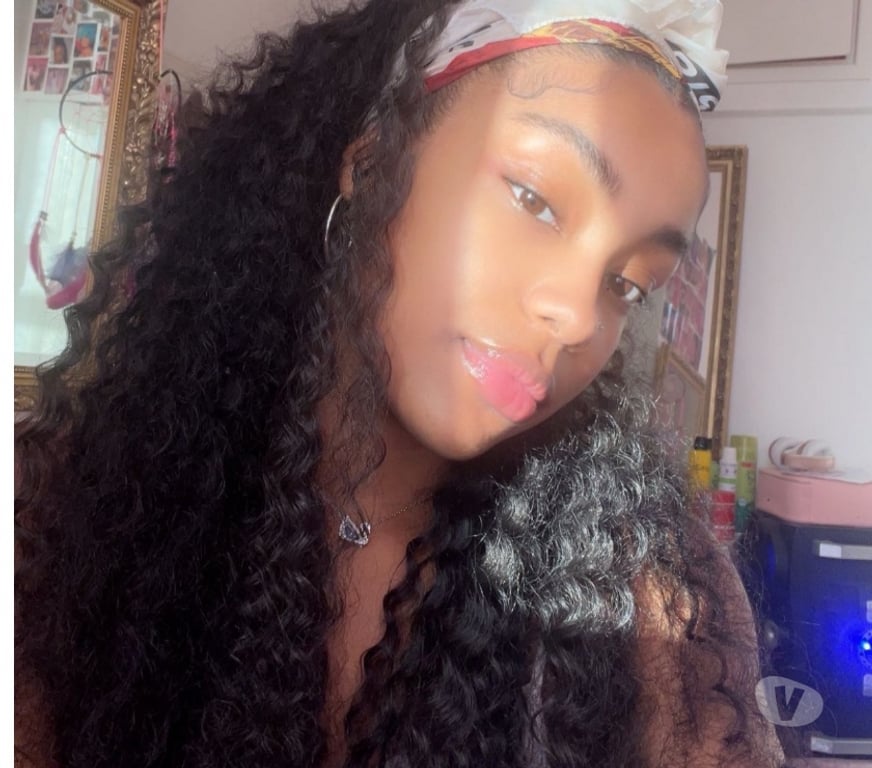 Full body massage Greater Manchester Salford - Photos for Full body Massage by Yasmine 🌸xx