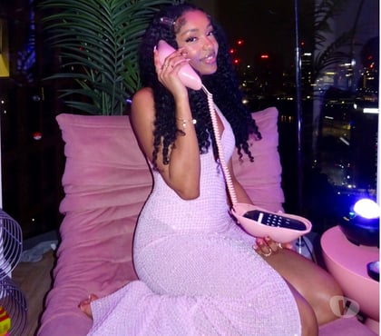 Massage Greengate Salford - Photos for Full body Massage by Yasmine 🌸xx