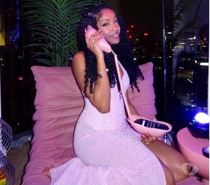 Massage Greengate Salford - Photos for Full body Massage by Yasmine 🌸xx