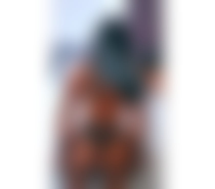 Escorts East London Redbridge - Photos for Jasmine❤️FIRST TIME IN THE CITY