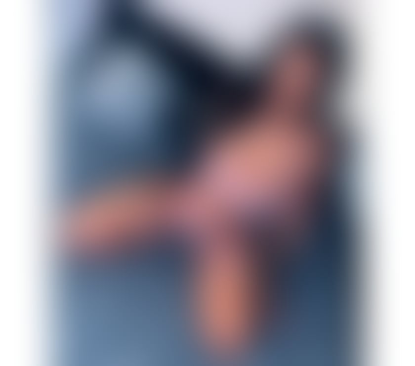  Escorts & Erotic Massage Ilford Station Redbridge - Photos for Jasmine❤️FIRST TIME IN THE CITY