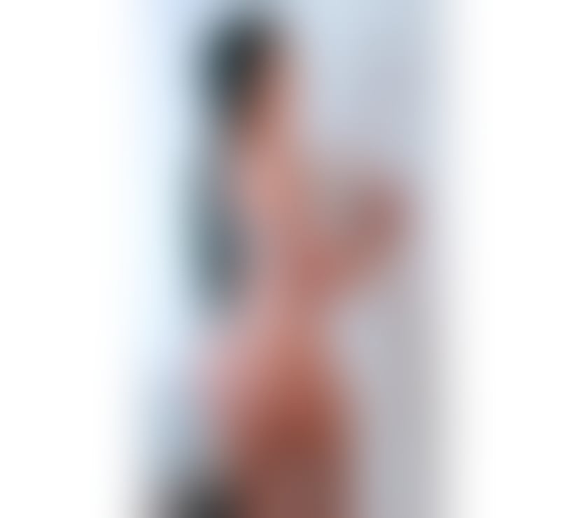 Escorts East London Redbridge - Photos for Jasmine❤️FIRST TIME IN THE CITY