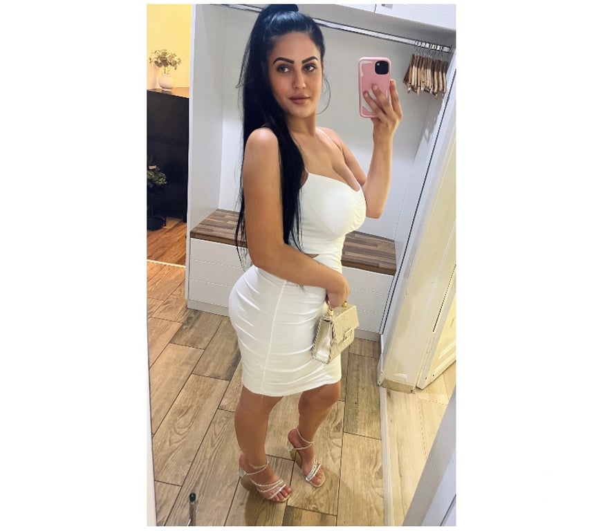 Escorts East London Redbridge - Photos for Jasmine❤️FIRST TIME IN THE CITY