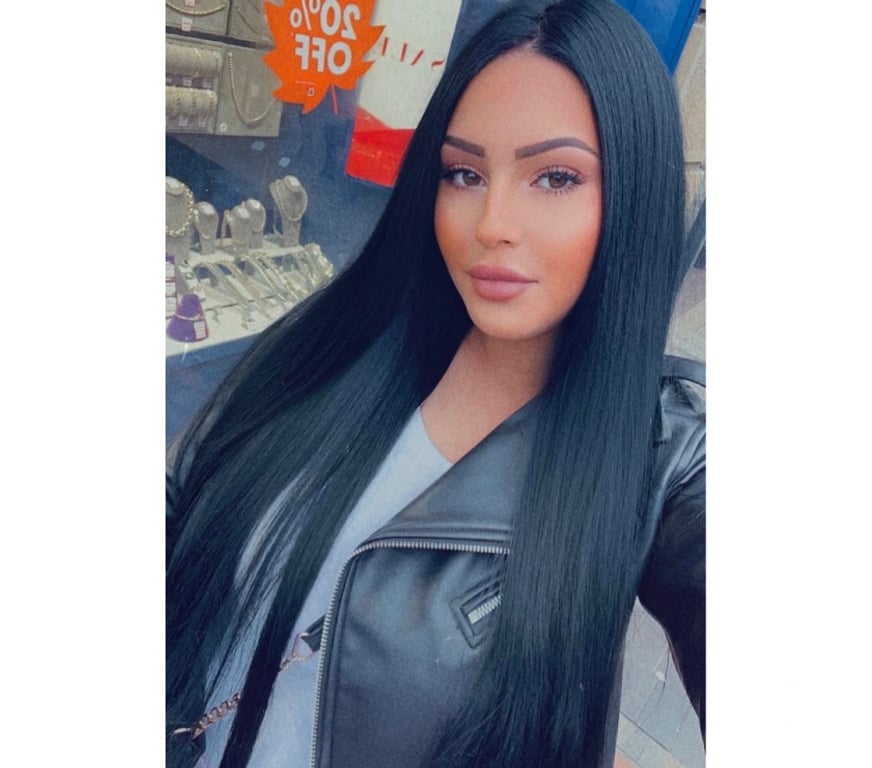 Escorts East London Redbridge - Photos for Jasmine❤️FIRST TIME IN THE CITY