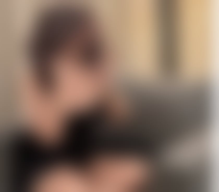 Hot indian girl available here 💥