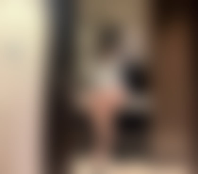 Escorts Ealing Southall - Ealing - Photos for Hot indian girl available here 💥