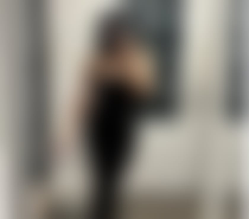  Escorts & Erotic Massage Birmingham City Centre Birmingham - Photos for 🆕 Real genuine Indian girl available in town ❣️