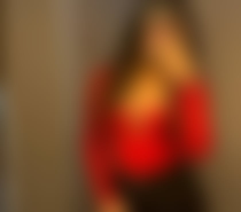 Escorts West Midlands Birmingham - Photos for 🆕 Real genuine Indian girl available in town ❣️