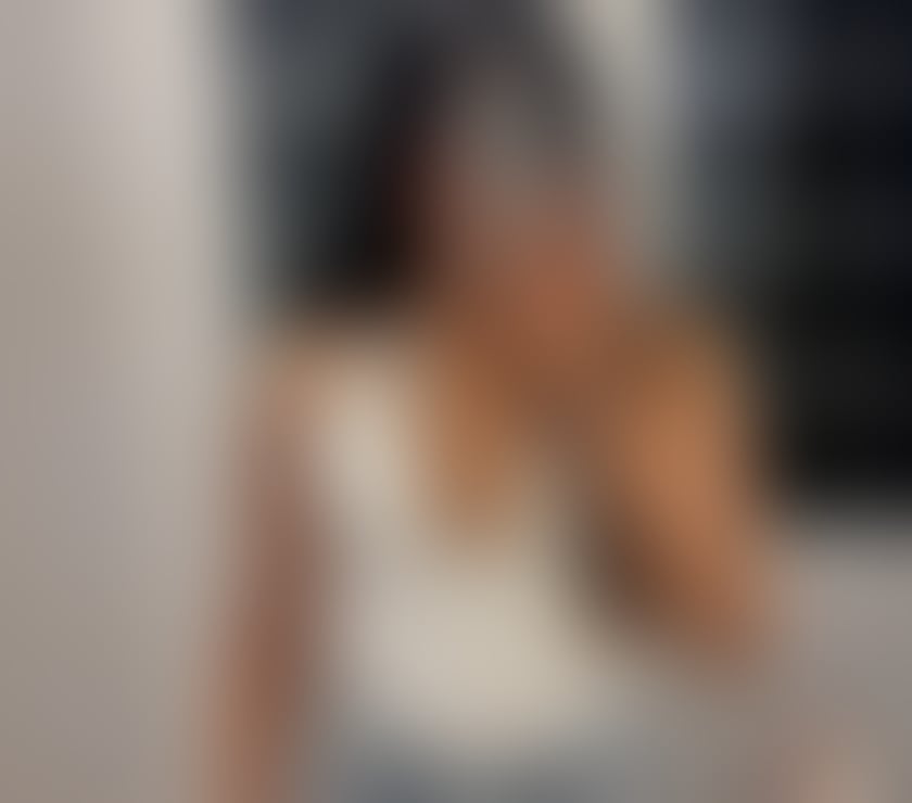 Escorts West Midlands Birmingham - Photos for 🆕 Real genuine Indian girl available in town ❣️