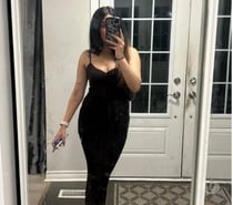 🆕 Real genuine Indian girl available in town ❣️