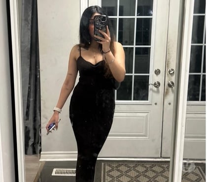  Escorts & Erotic Massage Birmingham City Centre Birmingham - Photos for 🆕 Real genuine Indian girl available in town ❣️