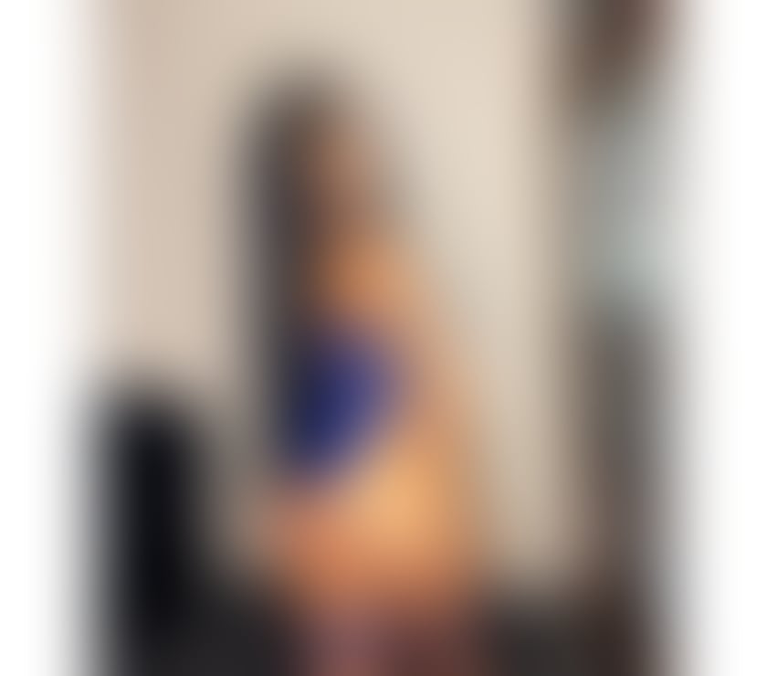 Escorts East London Redbridge - Photos for Jasmine❤️FIRST TIME IN THE CITY🥰