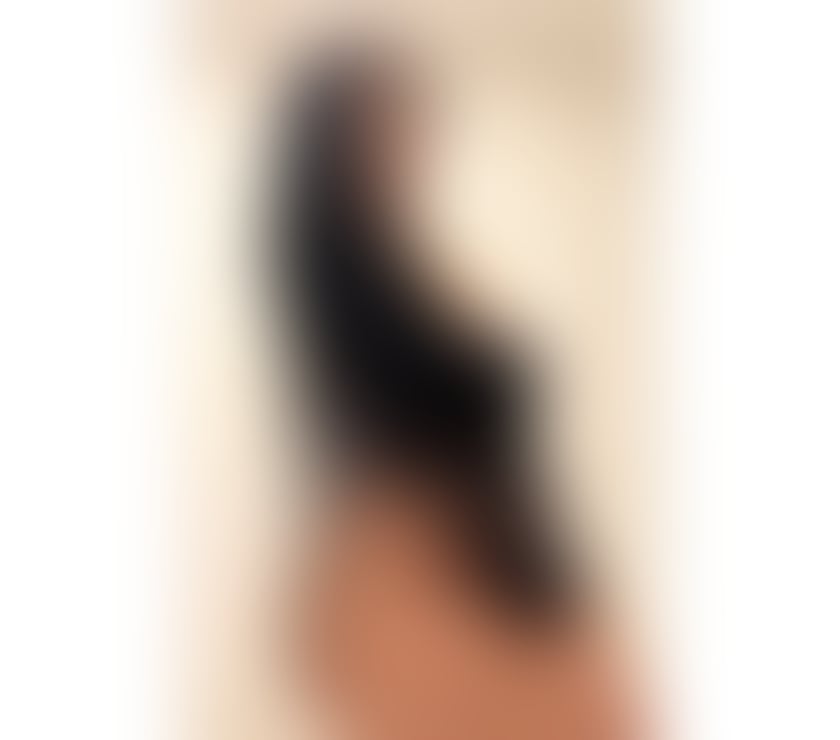 Escorts East London Redbridge - Photos for Jasmine❤️FIRST TIME IN THE CITY🥰