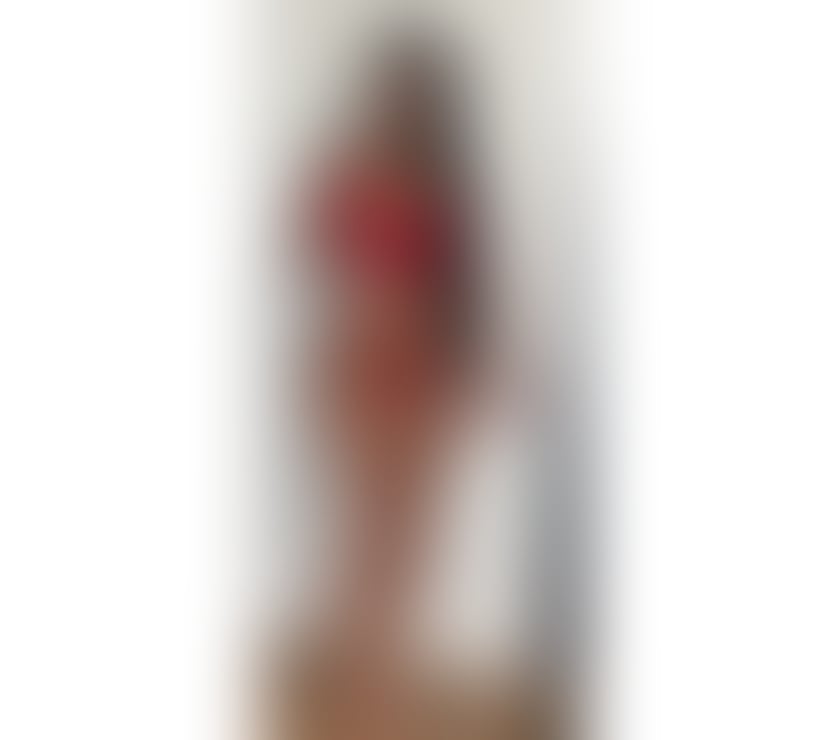 Escorts East London Redbridge - Photos for Jasmine❤️FIRST TIME IN THE CITY🥰