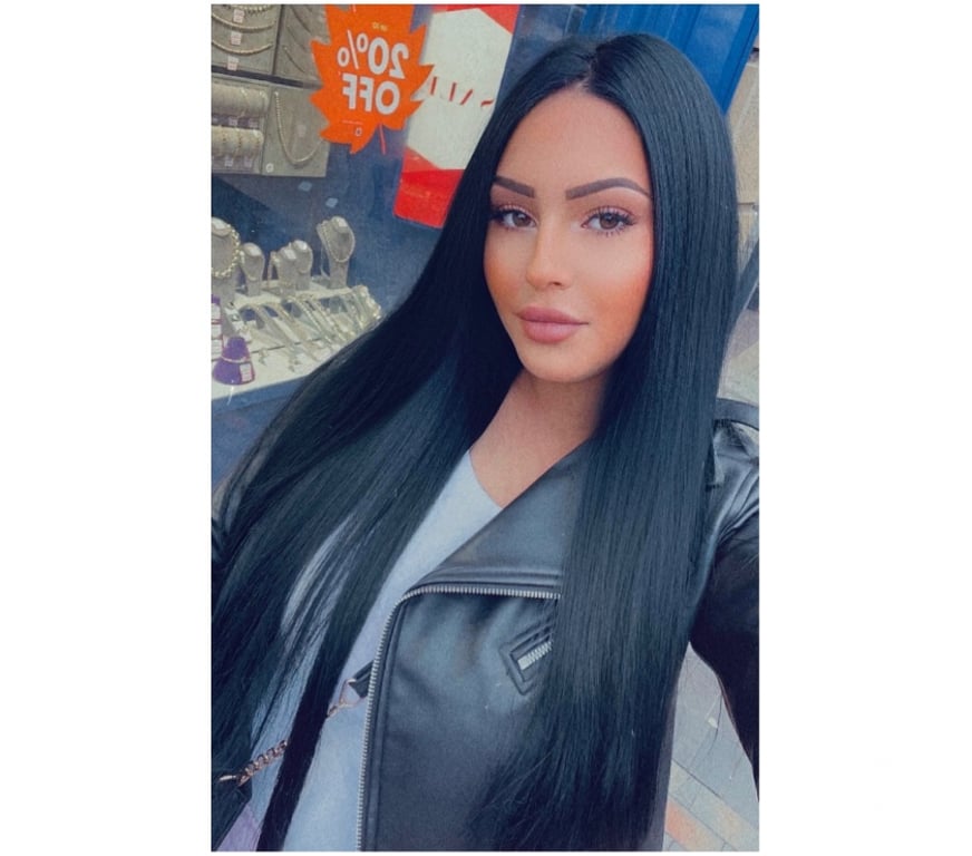 Escorts East London Redbridge - Photos for Jasmine❤️FIRST TIME IN THE CITY🥰