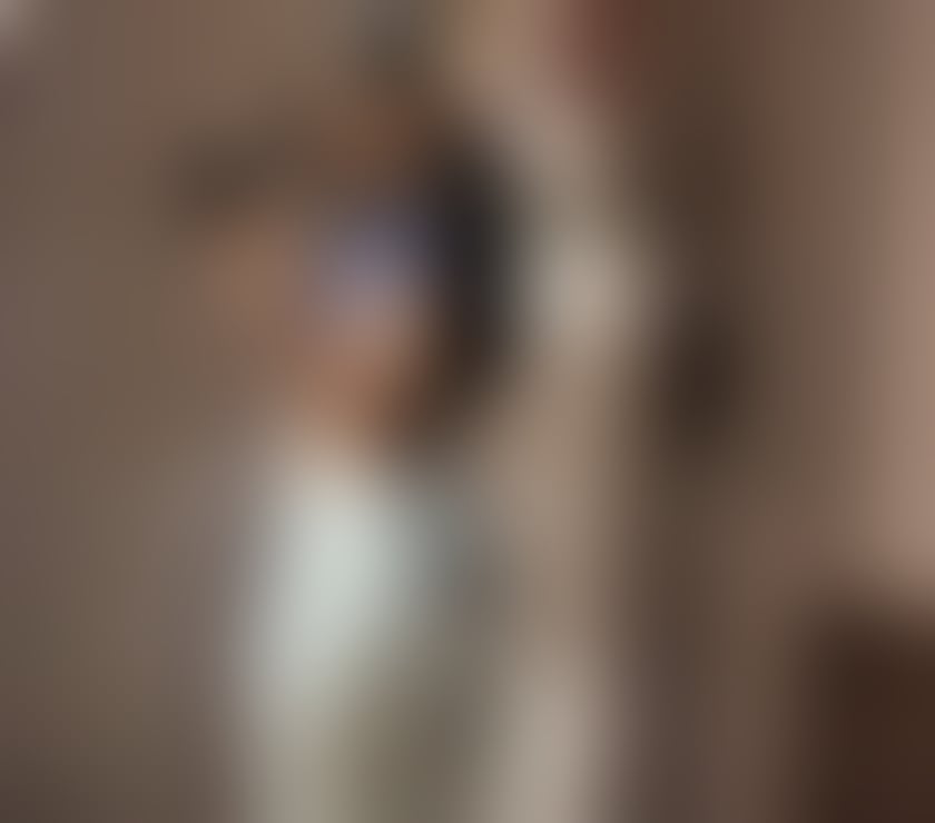 Elgant indian girl available here 💝