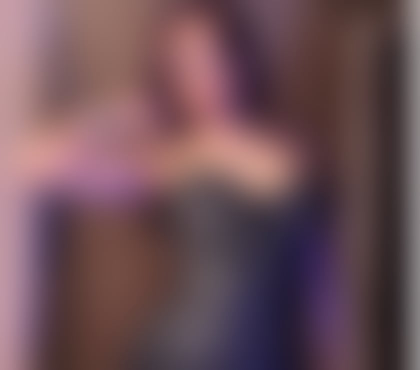 Escorts Westminster Station - London - Photos for Elgant indian girl available here 💝