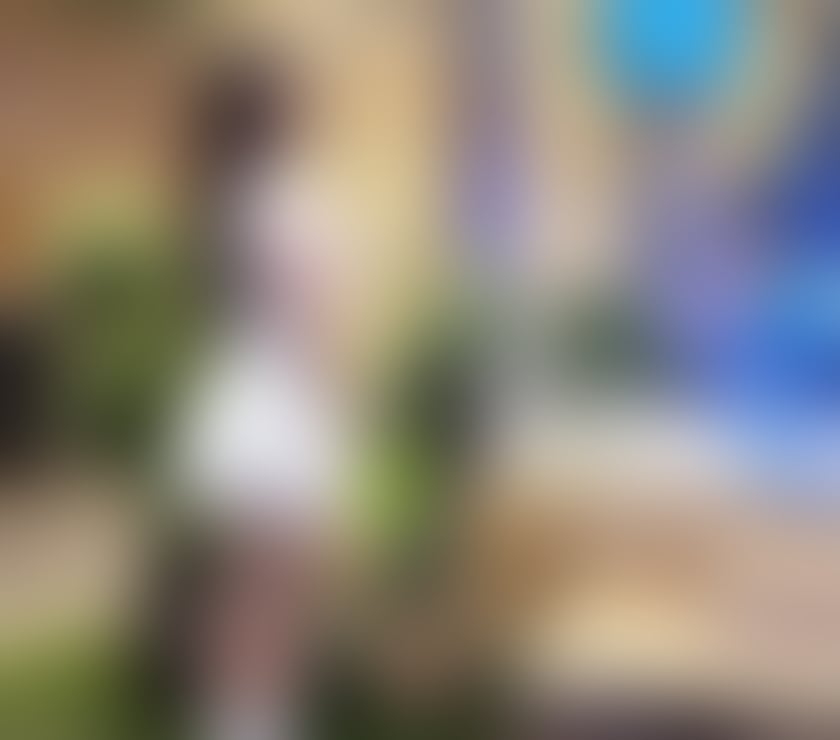 Escorts Westminster Station - London - Photos for Elgant indian girl available here 💝